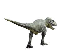 Générique Dinosaures Grand Modèle Action Animal Interactif | Avec Articulations Mobiles et Mâchoire Figurines Dino Réalistes Pour Garçons Noël Anniversaire Cadeaux De Fête