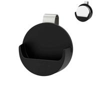 Générique Dip Can Holder, Dip Can Holder for Car Visor, Unique Car Interior, Lightweight Storage Clip, for Cars, Truck, Belt (1PCS)