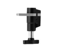 Générique Disc Brake Piston Tool - Hydraulic Reset | Bike Maintenance
