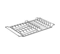 Générique Dish Drainers - 15.75in Kitchen Dish Drying Rack | Platte Holder