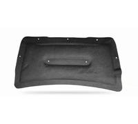Générique d'isolation phonique Coussin Isolation Thermique et Acoustique pour Capot Moteur pour Jeep pour Cherokee 2014 2015 2016 2017 2018