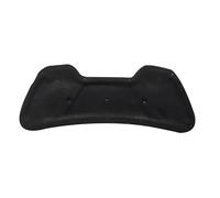 Générique d'isolation phonique Coussin Isolation Thermique et insonorisante Capot Avant Voiture en Coton pour Hyundai IX35 2009 2010 2011 2012 2013 2014 2015 2016
