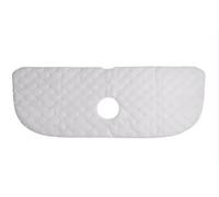 Générique d'isolation phonique Coussin Isolation Thermique et phonique du Capot Moteur pour CR-V 2023 2024 2025