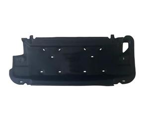 Générique d'isolation phonique Coussin Protection Thermique pour Capot Moteur pour Range pour Rover pour Evoque 2012 2013 2014 2015 2016 2017 2018 2019