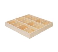 Générique Display Case, Toy Shelf, Wooden Wall Mounted Rack for Tiny Car Models and Collectible Figurines, Storage Organizer Bedroom Dormitory Office Business Rental Decor, Collector