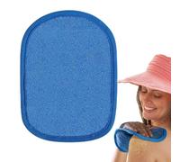 Générique Dissolvant de Sable de Plage, s d'essuyage du Sable | dissolvant de | Mitaines de Plage pour l'élimination du, d'essuyage, lingettes de pour la, de, Outils de Nettoyage d