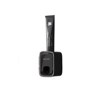 Générique Distributeur de Dentifrice Caméra Espion 4k WiFi