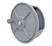 Générique Distributeur de Fil de Ligature Portable En Alliage D'aluminium