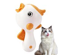 Générique Distributeur Nourriture Canin - Jeu Éducatif Lent Canard Stimulant, Accessoires Intelligence Captivants | Idéal Jeune Chien Repas Maison Éducation Boredom Développement Cognitif