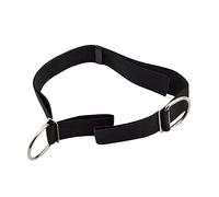 Générique Dive 5 cm / 1.96 Pouces Sangle d ' Entrejambe de plongée sous-Marine Confortable Accessoire Sangle d ' Entrejambe de plongée Sangle d ' Entrejambe Dive Gear réglable