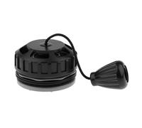 Générique Diving Dump Valves - Over Pressure Valves Scubas Dumps Valvess | Divers Over Pressure Portable Professional Water Equipment| Portable Diving Dump Valvess for Underwater Scubsa Divings