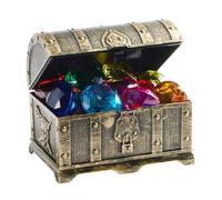 Générique Diving Pool Toys - Underwater Toys, Water Dive Game Swimming Treasure Box Play Set sFor Ages 3-12 Girls Boys Beginners Camping Birthday Bathtub Backyard Beach Vacation Team Lake and Others