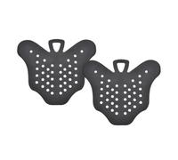 Générique Diving Support - TPE Stretcher | Anti Crease Shoe Shaper