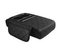 Générique DIY Artistic Sofa Throw - Washable Coloring Quilt, Creative Family Craft Blanket, Personalized Bedroom Bedding, Art Activity, Craft Lovers Preschool Supplies, Living Room Apartment