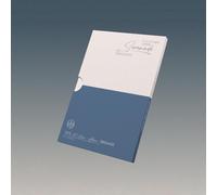 Générique DK & Seungkwan - 1st Mini Album Serenade Compact Random Version CD