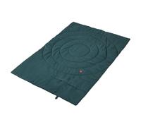 Générique Dog Bed Mats, 95x65x1cm/ Foldable Dog Pad Thicken | Furniture Protection Waterproof Dogs Mats, Easy Maintenance Washable Pet Pad | General Purpose for Dogs, Indoor Cats, All Season