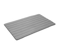 Générique Dog Cooling Mat, Non-Slip Pet Pad, Washable Summer Bed, Comfortable Temperature-Regulating Cushion for Small, Medium, and Large Dogs and Cats at Home, in The Car, Or While Camping