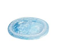 Générique Dog Cooling Mat - Self Cooling Pet Pad for Summer