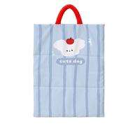 Générique Dog Cooling Pad - Thick Breathable Foldable Washable