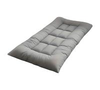 Générique Dog Cooling, Pet Mat, Outdoor Bed, Anti-Slip Base, Washable Fabric, Lightweight Build, Chill Zone, Home and Travel Comfort Use, 29.53x19.69 inches / 47.24x23.62 inches