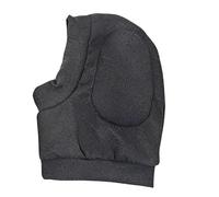 Générique Dog Ear Cover, Calming Ear Protector, Soft and Secure Fit Noise Reducing Pet Ears Cover, Pet Care Accessory for Grooming, Swimming, Bathing, Resting, Sleeping, Outdoor Activities