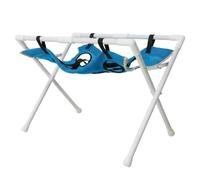 Générique Dog Hammock Pet Bathing Clipping Sling Bed Veterinary Post-Walk