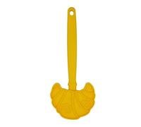 Générique Dog Licking Toy, Silicone Soft Enrichment Lick Stick, 26x11x2cm Interactive Treat Dispensing Toy for Dog Cat Puppy Indoor Play Boredom Relief Training Entertainment Mental Stimulation Use