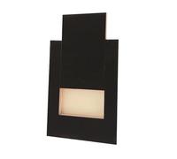 Générique Dog Nail Scratch Pad | Wood, 950g, 35x25x3cm | Pull-Out Cat Dog Claw File Board | Pet Nail Grinder Training Tool, Scratch Board for Dogs Cats