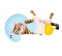 Générique Dog Pillow, Question Mark Dog Pillow, Dog Neck Pillow, Funny Dog Pillow, Washable Dog Pillow, Pet Sleeping Pillow, Colorful Dog Pillow, Dog Sleeping Accessory, for Dogs, Cats