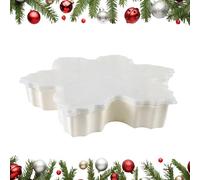 Générique Dog Robot Voice Mimic - Plush Soft Smart Toy for Kids, Great Easter, for Boys and Girls Interactive Touch Sensing Companion, Touch Sensing Puppy, Multi Color