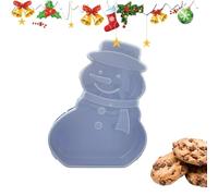 Générique Dog Robot Voice Mimic - Plush Soft Smart Toy for Kids, Great Easter, for Boys and Girls Interactive Touch Sensing Companion, Touch Sensing Puppy, Multi Color