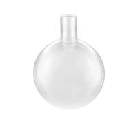 Générique Dog Toy Squeakers, Plush Noise Insert, 20 Pack Replacement Parts, Loud Sound Effect, Ideal for Stuffed Animal Repair, Doll Making, School Crafts, Workshop Projects