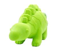 Générique Dog Toy, Tough Rope Toys, Durable Tug of War Fetch Training Toy Set, Safe Chewable, Ideal for Boredom Relief, Indoor, Outdoor, Home, Travel, Park, Car, Yard, Play