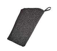 Générique Dog Training Sleeves, Arm Guard, Dog Bite Training Arm Guard | 43×20cm Protective Sleeves Made of Polyester & PP Cotton, Robust, Washable, for Puppy Obedience & Defense TRAI.ning, Blue/Red