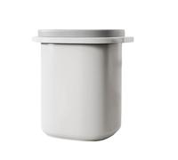 Générique Dog Treat Container - Damp-Proof Airtight Dog Food Storage - Pet Supplies For Feeding Outdoor Friends Bird Travel Pantry Grain Family Kitchen Home And Others