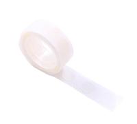 Générique Double Sided Adhesive Dots - 2.76x2.76x0.79 Inches, Balloon, Poster Putty Tape | Strong Hold, Removable, Free, Easy Peel Usage For Decorations, Paintings, Posters, Walls