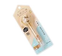 Générique Double Sided Tape Pens - Erasable Card Making Supplies, Journaling Adhesive Tape For Card Making School Projects Office Work Photo Albums Journaling Paper Crafts Students