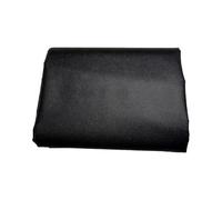 Générique Doublure en Tissu pour Pots | Tapis de Protection Noir pour Drainage - Accessoire de Remplacement pour Jardinières,pour Jardin, Ferme, Allée, Patio, Balcon, Pelouse Et Extérieur