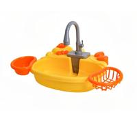Générique Douche Perroquet | Fontaine à Eau Circulante - Oiseaux et Douche Perroquet,pour calopsitte Conure Gris d'Afrique Ara intérieur extérieur Balcon Jardin
