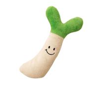 Générique Doudou Bébé - Peluche en Remplie De Maïs, Pousse De Légumineuse Apaisante, Lavable, Douce Et Touchante, Idéale pour La Voiture, La Poussette, Les Voyages, La Maternelle, Le Nouveau-né, L'