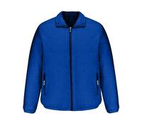 Générique Doudoune Homme Legere Chaude Hiver Veste Chic Col Mao Manteaux Hommes Court Décontractée Blousons capuche Zippée Doublure Sherpa D'hiver avce Poches Automne Jacket Décontractée Couleur Unie