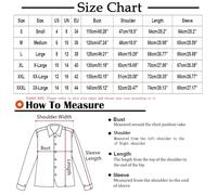 Générique Doudoune Homme Legere Chaude Hiver Veste Chic Col Mao Manteaux Hommes Court Décontractée Blousons capuche Zippée Doublure Sherpa D'hiver avce Poches Automne Jacket Décontractée Couleur Unie