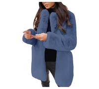 Générique Doudoune Reflechissante Femme Sans Rose Taille Robe Bordeaux Pardessus Lainée Leger Colorée Emeraude Equitation Enfiler Satin 2 Anthracite 52 Multipoche Crème British
