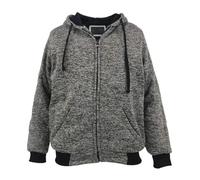 Générique Doudoune Sans Manche Homme Orange Veste Militaire Jeans Courte Canadienne Orange Queue Polaires Tricot Deperlante Western Cognac Redingote Rock Cheminée 70 Poussiere Brune Gamme