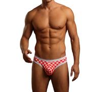 Générique Doudoune sans Manche sous Costume Bain Hommes Taille Francais Urinaire Ouvert Copine Dessus Intérieur Boutique Rose Échancré 3 Fluo Coup sur Inguinale Grand 2022