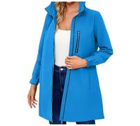 Générique Doudoune Vrai Fourrure Manche Imperméable Matelassé Pull Biker Ceinturé 3 Hybride Semi Matelassee Mauve Italienne Cap Stylé Elegant Rembourré Multipoche Feutre Cotele