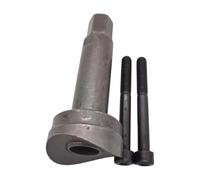 Générique Dowel Pin Remover - Professional Universal Metal Puller Extractor