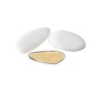 Générique - DRAGÉES AMANDES BIO 200G BLANC
