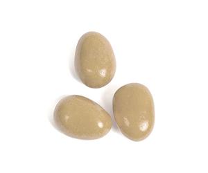 Générique - DRAGÉES AMANDES FINES TENDRES 1KG NUDE