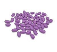 Générique - DRAGÉES AMANDES FINES TENDRES 1KG PARME